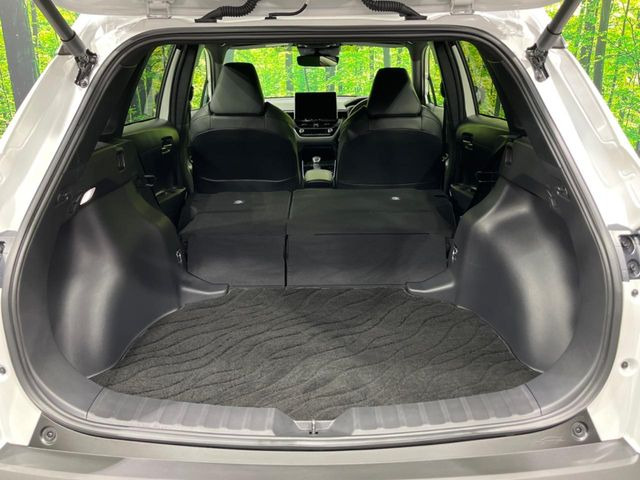 �y�n���Y�t���[�p���[�o�b�N�h�A�z���A�o���p�[�����ɑ�����o�����ꂷ�邾���Ńo�b�N�h�A�������ŊJ�����肪�ו��łӂ������Ă��鎞�ł����N���N�J���삪�s���܂�!