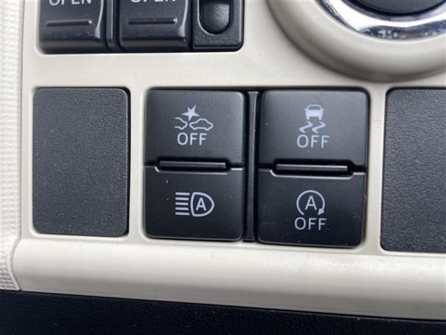 ムーヴキャンバスG メイクアップ リミテッド SAIII