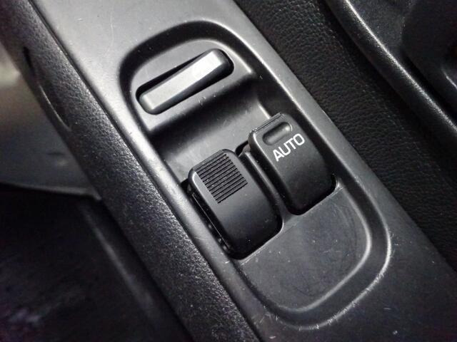 �O�ȃp���[�E�B���h�[�d�l�ł��B