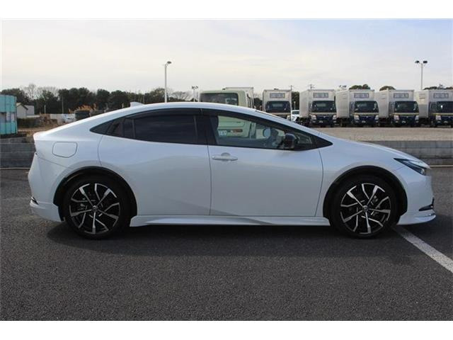 同業者様への販売はお断りさせていただきます。 車検無し車両の場合は、車検を取得したお支同業者様への販売はお断りさせていただきます。 車検無し車両の場合は、車検を取得したお支払い総額で表示しております。