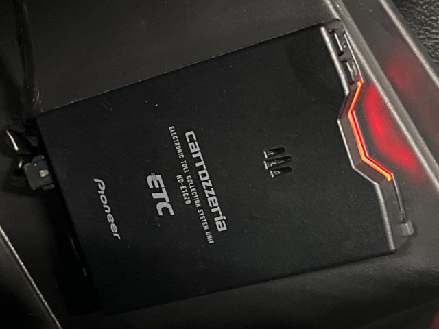 ��ETC�ԍڊ�(�A���e�i�����^�����ē��^�C�v):�������n�����ɂ͍ăZ�b�g�A�b�v�����{��A���n���������܂��B�}�C���[�W�o�^�Ɋւ��Ă����C�y�ɃX�^�b�t�܂ł��q�˂��������B