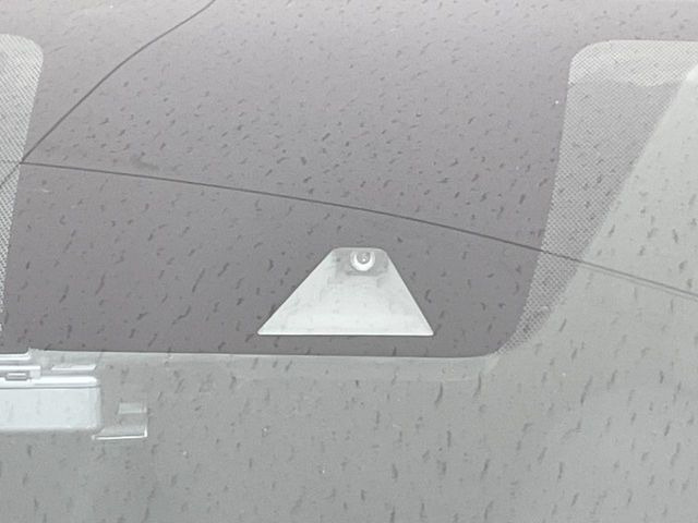 �y�G�}�[�W�F���V�[�u���[�L�z���s���ɑO���̎ԗ�����F�����A�Փ˂������Ȏ��͌x��ƃu���[�L�ŏՓˉ���Ɣ�Q�y�����A�V�X�g�B�����S�Ƀh���C�u�����y���݂��������܂��B