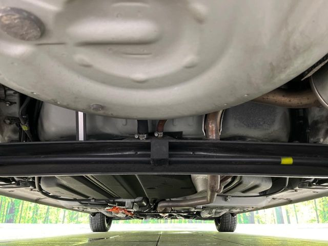 ����肪���ꂢ�Ȃ����ɁA�h�K���H�̎{�H���I�X�X���B�~��n��͂������A���ݕ��ɂ��Z���̕���A��Ń}�����E�E�B���^�[�X�|�[�c���������ɂ��D�]���������Ă���܂��B