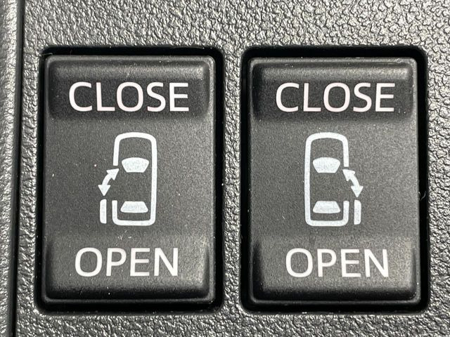 タントカスタムRS スマートセレクション SA