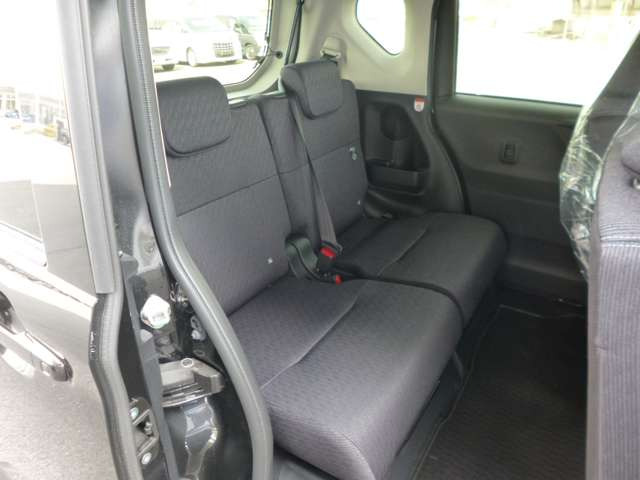 ��l���������ƍ���郊�A�V�[�g�B�X���C�h�@�\���t���Ă��܂��̂Ŏg�����ɍ��킹�Ă��g�������܂��B���̑����̍L�����Ă��������B