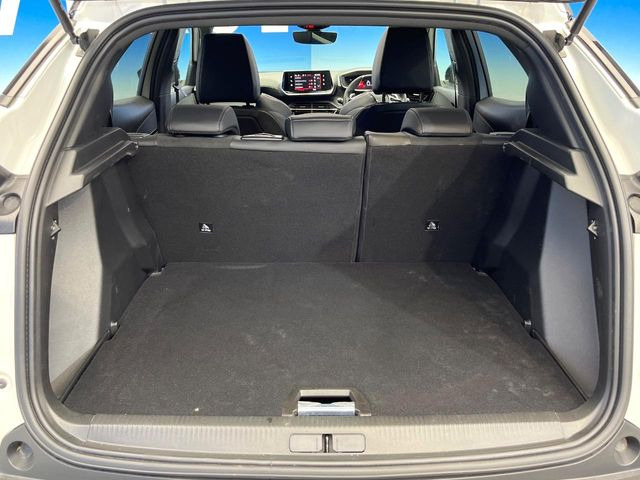 ���g�����N���[��:����L������e�X�y�[�X!���ꂾ���̍L��������΂��������⃌�W���[�Ȃǂɂ��œK�ł�!�g�p�������Ȃ����ꂢ�ȏ�Ԃ��ێ����Ă���܂��B