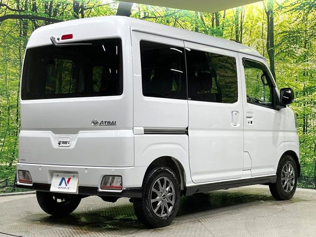 ���S���̃l�N�X�e�[�W���炨���񂹂��\��!�����̓X�܂ɓW�����Ă���N���}���C�ɂȂ�ꍇ���A�Ŋ��̓X�܂ł��������������Ƃ��\�ł�!���񎄂����ɗv�]������������������!���ʓr��p