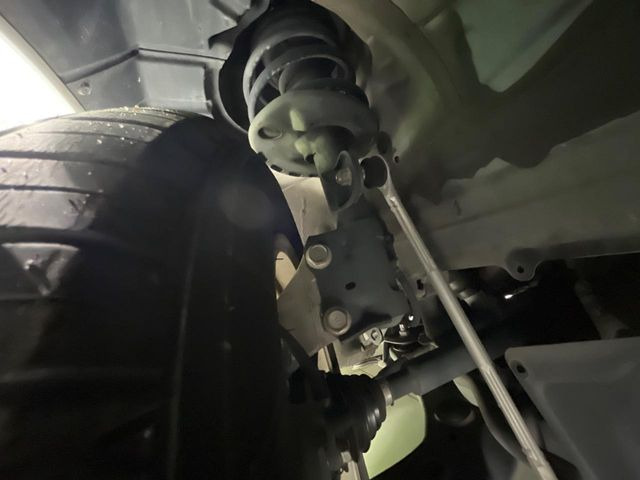 ���Ԃ����S���Ă���肢�������ׂɂ́A�����̒���_�����������܂���B�T�[�r�X�T�|�[�g(�L���ۏ�)�ł͖����_�������񋟂��Ă���A���S�̃J�[���C�t�����߂�������������T�|�[�g�̐��������Ă��܂��B