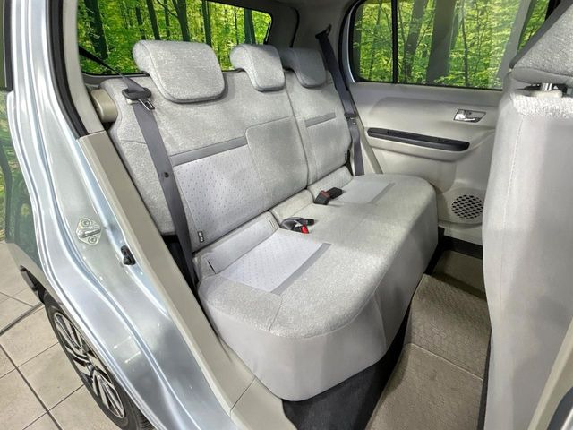 �㕔���Ȃ��C�ɂȂ�悤�ȃL�Y�E�����ւ��蓙�A�傫�ȃ_���[�W�͂Ȃ��A�ǍD�ȏ�Ԃł��B