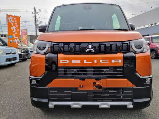 ���������A18�΁`�N���󋋂̕��ł�120��܂�OK!