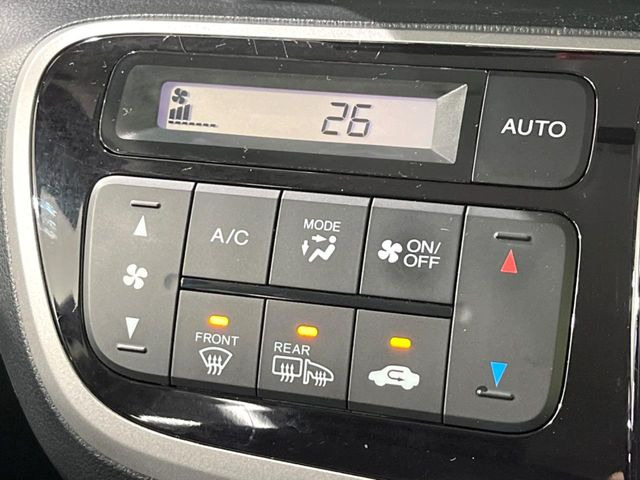 �y�I�[�g�G�A�R���z��x���D�݂̉��x�ɐݒ肷��΁A�ԓ��̉��x�����m�����ʂ≷�x�������Œ����B����&hellip;����&hellip;�Ɖ��x���X�C�b�`���������K�v�͂���܂���B���K�Ȏԓ���Ԃɂ͕K�{�̋@�\�ł��ˁ�