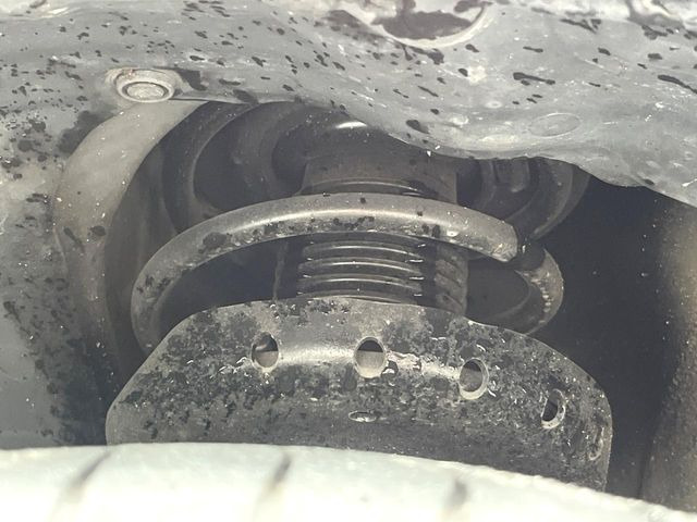 ���Ԃ����S���Ă���肢�������ׂɂ́A�����̒���_�����������܂���B�T�[�r�X�T�|�[�g(�L���ۏ�)�ł͖����_�������񋟂��Ă���A���S�̃J�[���C�t�����߂�������������T�|�[�g�̐��������Ă��܂��B