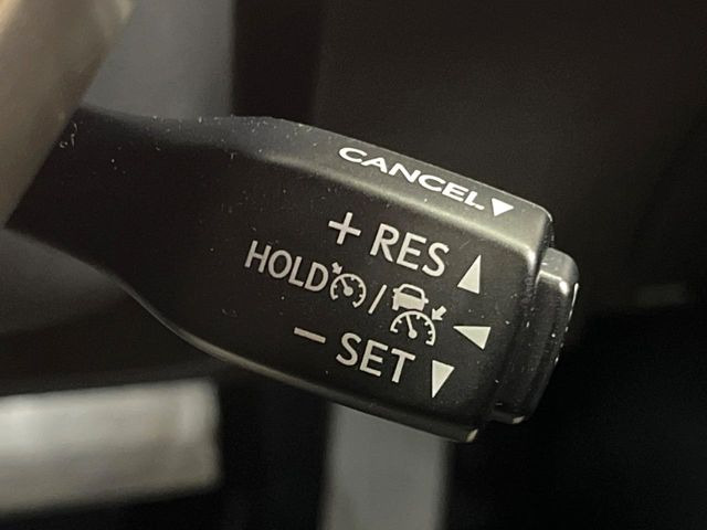 �y���[�_�[�N���[�Y�R���g���[���z�������H�ł̒��������s���y��!!�����ő��x��ۂN���[�Y�R���g���[�����A�Փˌy���V�X�e���ƘA�g���A�O���̎ԗ������m���ĎԊԂ�ۂ悤�ɑ��x���߂��Ă���܂�!!