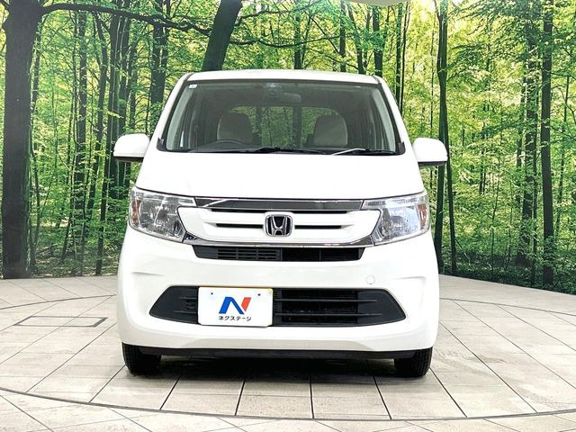 ���Ђł́A�S�ԁw�C�����Ȃ��x�̂��Ԃ̂ݎ�舵���Ă���܂��B��C�o�C���[�ɂ�錵�I�����d����̌�A���Ɍ�̎ԗ��`�F�b�N���s���A�l�N�X�e�[�W���F�肵�����i���Ȓ��ÎԂ����񋟂��Ă���܂��B