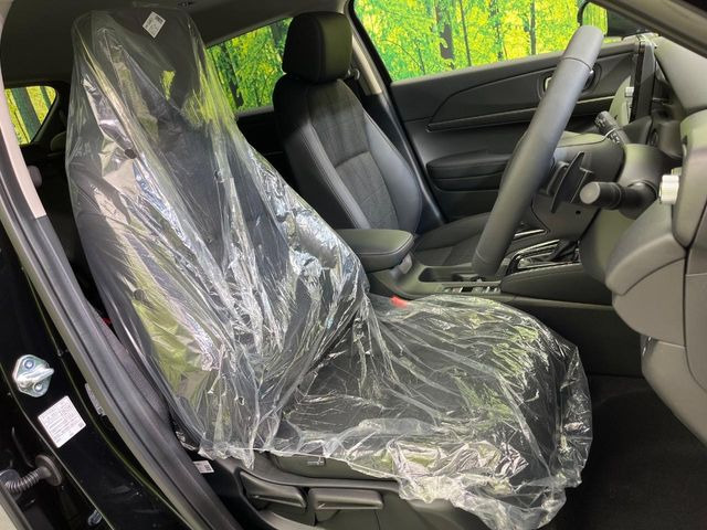 �������ԓ��̓L���C�ł�����N���[���ȏ�Ԃ��L�[�v���������q�l�ɂ́w�i�m�]�[���R�[�g�x����������!�V�^�R���i�E�C���X�΍��A���ہE���L�Ɍ��ʂ𔭊��������̕��ɂ��D�]���������Ă���܂��B