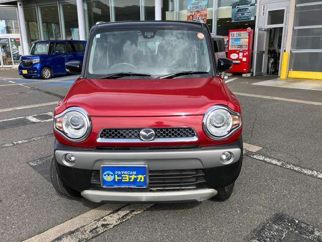 ���Q�n����9�X��/7�̖��ԎԌ��H�ꊮ�������Ђ̓X�Y�L�E�}�c�_�̐��K�f�B�[���[!�n��55���N�̐M���Ǝ���!���S���Ă������߉�����!