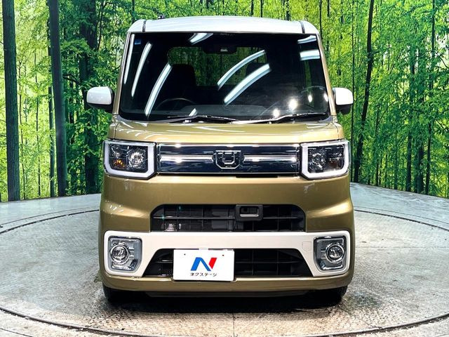 ���Ђł́A�S�ԁw�C�����Ȃ��x�̂��Ԃ̂ݎ�舵���Ă���܂��B��C�o�C���[�ɂ�錵�I�����d����̌�A���Ɍ�̎ԗ��`�F�b�N���s���A�l�N�X�e�[�W���F�肵�����i���Ȓ��ÎԂ����񋟂��Ă���܂��B