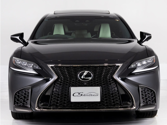 F�X�|�[�c��p�̃t�����o���p�[&�O����!