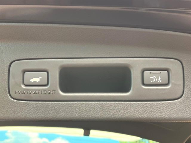 �y�n���Y�t���[�p���[�o�b�N�h�A�z���A�o���p�[�����ɑ�����o�����ꂷ�邾���Ńo�b�N�h�A�������ŊJ�����肪�ו��łӂ������Ă��鎞�ł����N���N�J���삪�s���܂�!