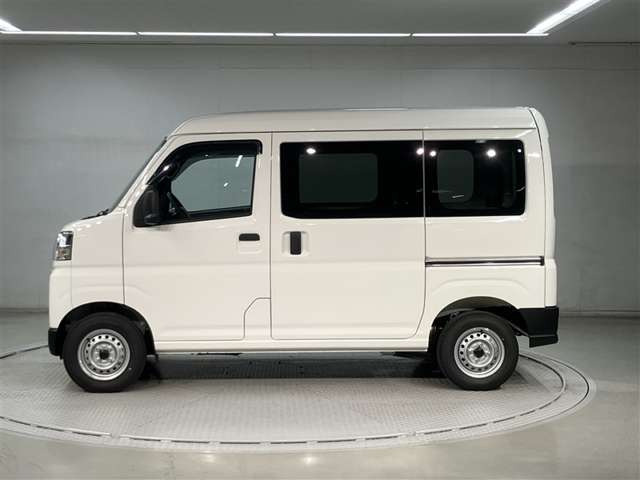 ハイゼットカーゴ