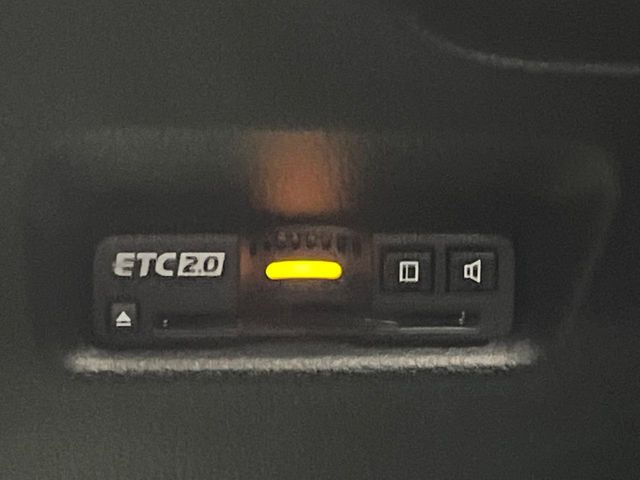 �yETC�z�������H�̗��������X�g���X�Ȃ��ʉ�!�b��̃X�|�b�g��T�[�r�X�G���A�ɑ����u�X�}�[�gIC�v���p���͕K�{�̃A�C�e���ł��B���X�ŃZ�b�g�A�b�v�����{�A���[�ԓ������炷���ɂ����p���������܂�!