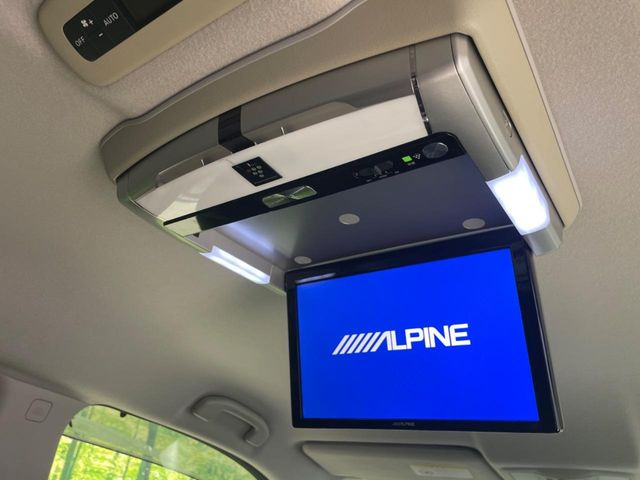 �y10.2�^�t���b�v�_�E���z���ʃ��j�^�[�Ō�Ȃł��G���^�������y���݂��������܂��B�Ƒ���F�l�Ƃ��o��������@��������ɑ�l�C�ł���