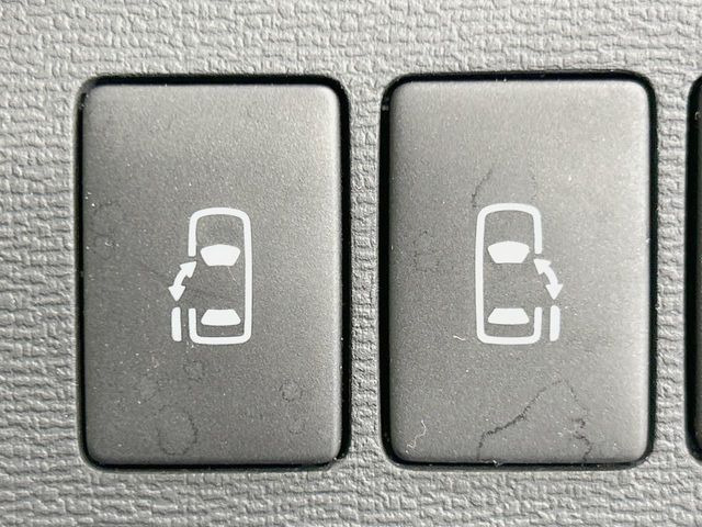 �y�����p���[�X���C�h�h�A�z�X�}�[�g�L�[��^�]�Ȃ̃X�C�b�`�Ō�ȗ����X���C�h�h�A�̊J���\���d��������͂����ăh�A���J����K�v�������A�����Ȃ��q�l�ł��ȒP�ɊJ���߂ł����K�ł���