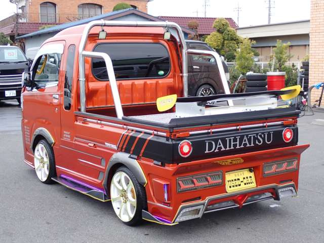 �{�X�݌ɗ�  86 �N���E�� RX-8 �}�[�NX �A���t�@�[�h ���F���t�@�C�A ���H�N�V�[ �v���E�X �n�C�G�[�X���S�� �L�����s���O�J�[ �n�C�u���b�h MT �~�j�o�� ��