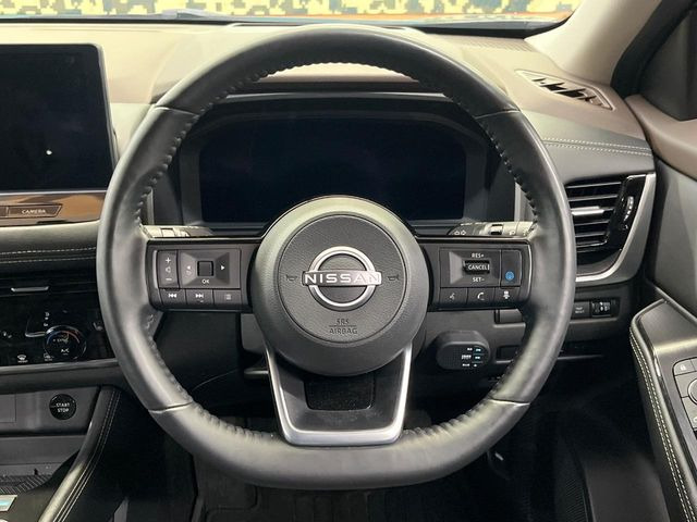 �y�����v�����X�e�A�����O�z�㎿�Ȋv���g�p���邱�ƂŁA��ɂ����������݂ƂĂ��^�]���₷���n���h���ł���