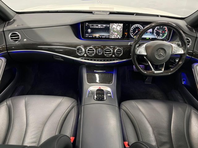 �A���ԃO���[�v���݌ɐ���2,000��!�S���̌n��X���烁�[�J�[�E�Ԏ��킸���Љ�o����̂ŁA���Ȃ��Ƀs�b�^���̂��Ԃ�������͂��ł���܂��͂��₢���킹��������