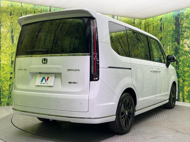 ���S���̃l�N�X�e�[�W���炨���񂹂��\��!�����̓X�܂ɓW�����Ă���N���}���C�ɂȂ�ꍇ���A�Ŋ��̓X�܂ł��������������Ƃ��\�ł�!���񎄂����ɗv�]������������������!���ʓr��p