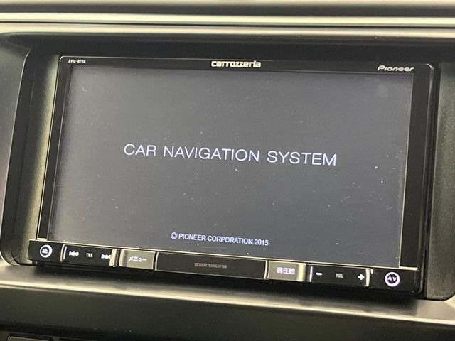 �y�i�r�Q�[�V�����z�g���₷���i�r�ŖړI�n�܂ł�������ē����Ă���܂��B�e��I�[�f�B�I�Đ��@�\���[�����Ă���A���Ԃ̉^�]������Ɋy�����Ȃ�܂�!!