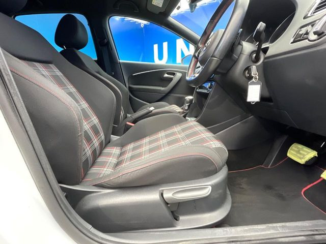 ���V�[�g�̎g�p��:�j��E�ւ�������Ȃ��A�����̒ʂ肫�ꂢ�ȏ�Ԃ��ێ����Ă���܂��B�܂��A�����N���[�j���O�E�R�[�e�B���O�����p�����������܂��B