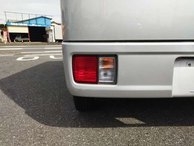 ����50���������A�ڗ����܂��􂨋C�y�ɂ�������肭������!