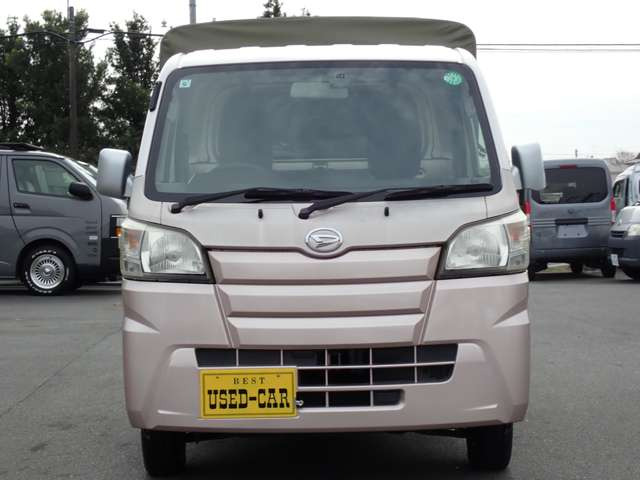 .��ʌ�����3�X�ܓW�J �{�X �~�j�o���`MT�� �Z�_���� �݌�50�� ��z�X 4WD�ESUV���X �݌�50�� �O���[�v�݌�150��ȏ�