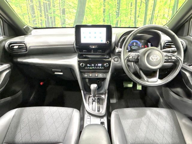 �����^�A�b�v �O���[�v���݌ɐ���30,000��!!�S���̌n��X���烁�[�J�[�E�Ԏ��킸���Љ�o����̂ŁA���Ȃ��Ƀs�b�^���̂��Ԃ�������͂��ł���܂��͂��₢���킹��������