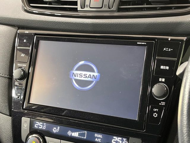 �y���[�J�[����9�C���`�i�r�z�C���e���A�ɗn�����ރX�^�C���b�V���ȁu��p�݌v�v���[�J�[�i�r�𑕔��􎋔F���⑀�쐫�ȂǊ�{���\�ɂ��D��A���㎿�ȃJ�[���C�t�����y���݂��������܂��B