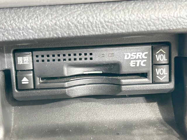 �yETC�z�������H�̗��������X�g���X�Ȃ��ʉ�!�b��̃X�|�b�g��T�[�r�X�G���A�ɑ����u�X�}�[�gIC�v���p���͕K�{�̃A�C�e���ł��B���X�ŃZ�b�g�A�b�v�����{�A���[�ԓ������炷���ɂ����p���������܂�!