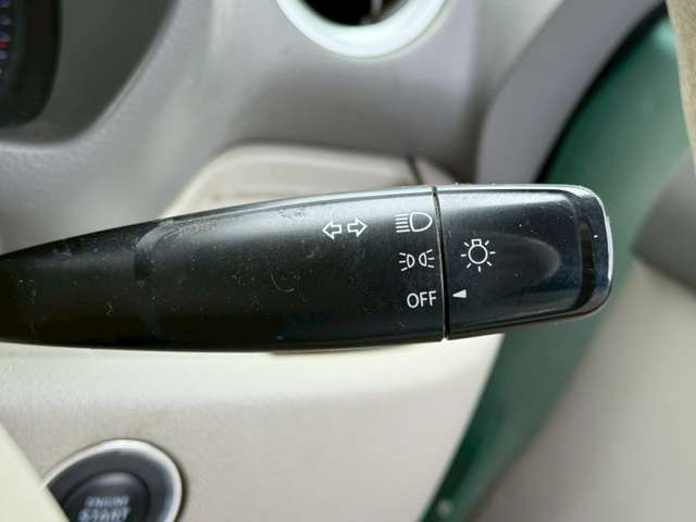 �C�ɂȂ邨�Ԃ�����܂�����E�̓d�b�ԍ����璼�ڂ��X�ɂ��₢���킹���������B�x�����@����ԗ����A��Ԃ܂łȂ�ł������������Ē����܂��B�X�^�b�t�ꓯ���A�����҂����Ă���܂��B