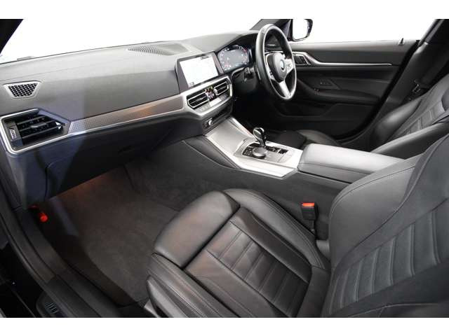 �E�A�N�e�B�u�G�A�X�g���[���L�h�j�[�O�����E�Z���E���O���[�d�グ��`�^�f���A���G�L�]�[�X�g�e�[���p�C�v