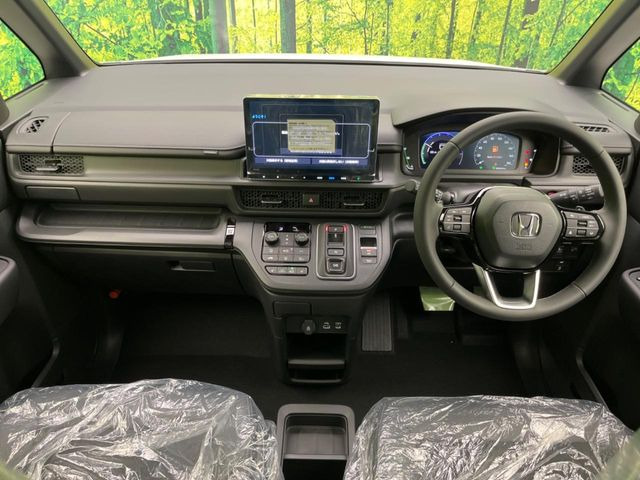 �O���[�v���݌ɐ���30,000��!!�S���̌n��X���烁�[�J�[�E�Ԏ��킸���Љ�o����̂ŁA���Ȃ��Ƀs�b�^���̂��Ԃ�������͂��ł���܂��͂��₢���킹��������