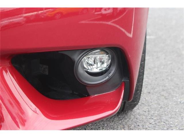 ご来店出来ないお客様、同業者様への販売はお断りさせていただきます。車検無し車両の場合は、車検を取得したお支払い総額で表示しております。