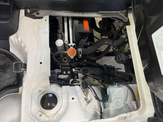 �e�؁E���J�Ȑ�僁�J�j�b�N�X�^�b�t������!�E�Ԍ��E�_�������E���̓��̏C���ȂǃA�t�^�[�T�[�r�X�����S�B���Ԃ̃J�X�^�}�C�Y���l�N�X�e�[�W�̃T�[�r�X�X�^�b�t�܂ł����k��������!