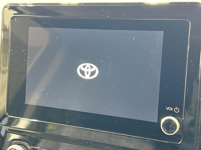 �y�f�B�X�v���C�I�[�f�B�I�z���F���������f�B�X�v���C�I�[�f�B�I�𑕔������쐫���ǍD�Œ����I�ȃ\�[�X�I�����\�ł��B