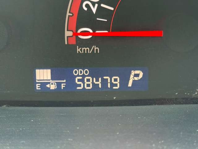 �C�ɂȂ邨�Ԃ�����܂�����E�̓d�b�ԍ����璼�ڂ��X�ɂ��₢���킹���������B�x�����@����ԗ����A��Ԃ܂łȂ�ł������������Ē����܂��B�X�^�b�t�ꓯ���A�����҂����Ă���܂��B