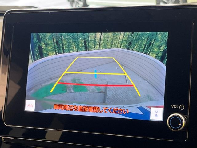 �y�o�b�N�J�����z���Ԏ��Ɍ�������A���^�C���f���Ŋm�F�ł��܂��B��^���Ǝ{�݂◧�̒��ԏ�ł̒��Ԏ���A��Ԃ̃o�b�N���ɑ劈��!�^�]�X�L���Ɋւ�炸�A����K�{�ƂȂ��������̂ЂƂł�!