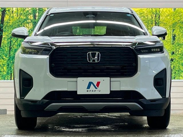 ���Ђł́A�S�ԁw�C�����Ȃ��x�̂��Ԃ̂ݎ�舵���Ă���܂��B��C�o�C���[�ɂ�錵�I�����d����̌�A���Ɍ�̎ԗ��`�F�b�N���s���A�l�N�X�e�[�W���F�肵�����i���Ȓ��ÎԂ����񋟂��Ă���܂��B