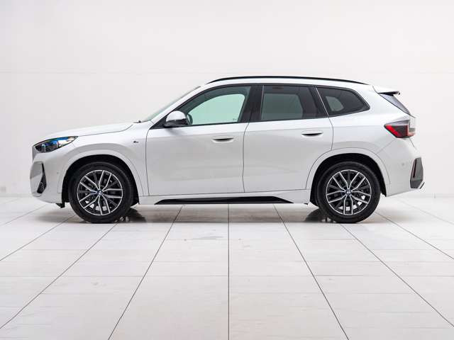 �k�C�����牫��܂őS�������[�Ԃ̎��ё�������B�����Ō��Ԃ������Ȃ����ł����S���o����悤�A�ʐ^�⓮��T�[�r�X�A�Ӓ�؂̒�o�A���C�u���k�Ȃǂ����p�ӁB�Ԃ̃R�R�������Əڂ���������!�͑劽�}�ł�!