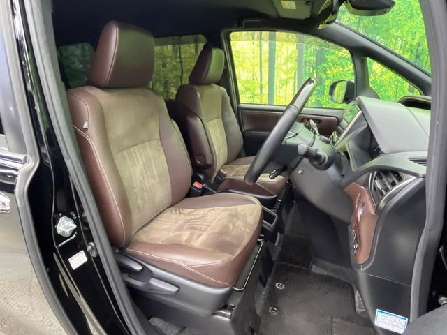 �y�n�[�t���U�[�V�[�g�z�������ƍ���S�n�𗼗������l�C�̃V�[�g���w�ʁE���ʂ̃t�@�u���b�N�f�ނ́A�ʋC���̗ǂ��⊊��ɂ����ɗD��Ă��܂��B�C���╞���ɍ��E���ꂸ���K�ɂ���肢�������܂��B