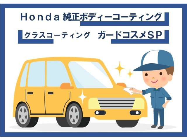 N-WGNカスタムG SS 2トーンカラースタイル パッケージ